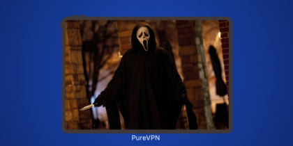 Where to Watch Scream 7 Outside the US