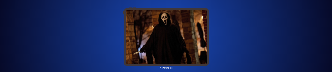 scream 7