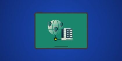 What Is a VPN Gateway? How It Works, Types, and Use Cases 