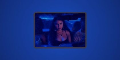 How to Watch M.I.A. Outside the US on Peacock