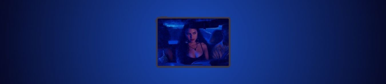 How to Watch M.I.A. in Australia on Peacock