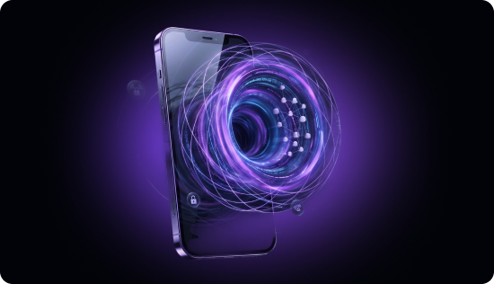 How to Access the Dark Web on iPhone