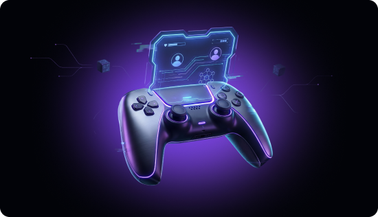 How to play dark web games – Everything you must know