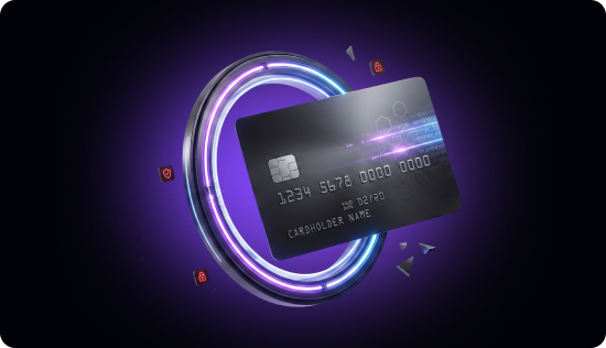 How to Check Credit Card Numbers on the Dark Web