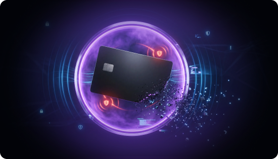 Carding on the Dark Web_ What It Means and How to Protect Your Business