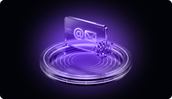 How to Check if My Email Is on the Dark Web