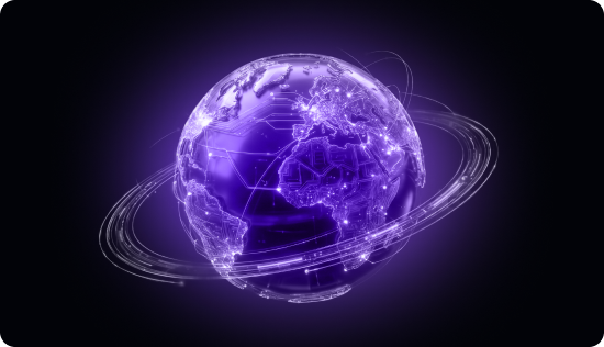 Dark Web Statistics
