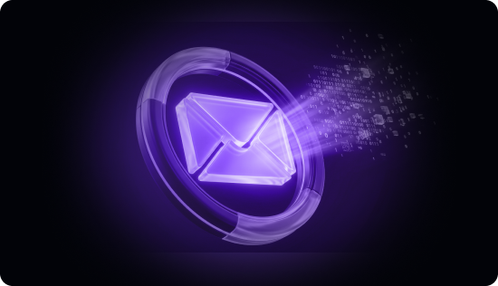 Can I Remove My Email from the Dark Web_ All You Need to Know