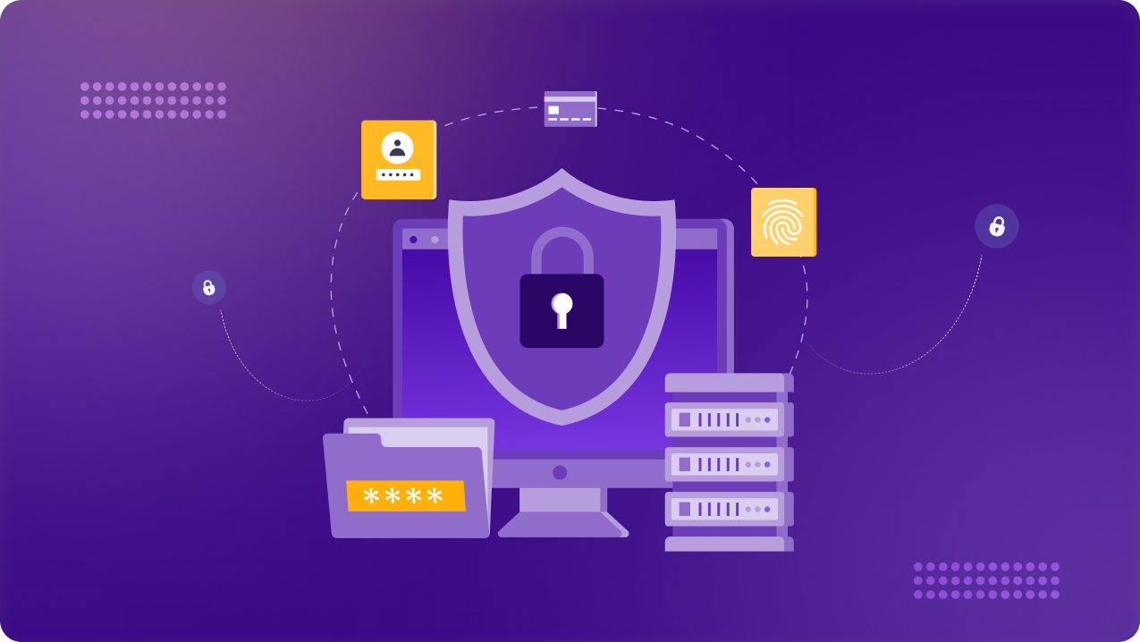 Implementing Secure Access Service Edge (SASE) in Your Enterprise Network