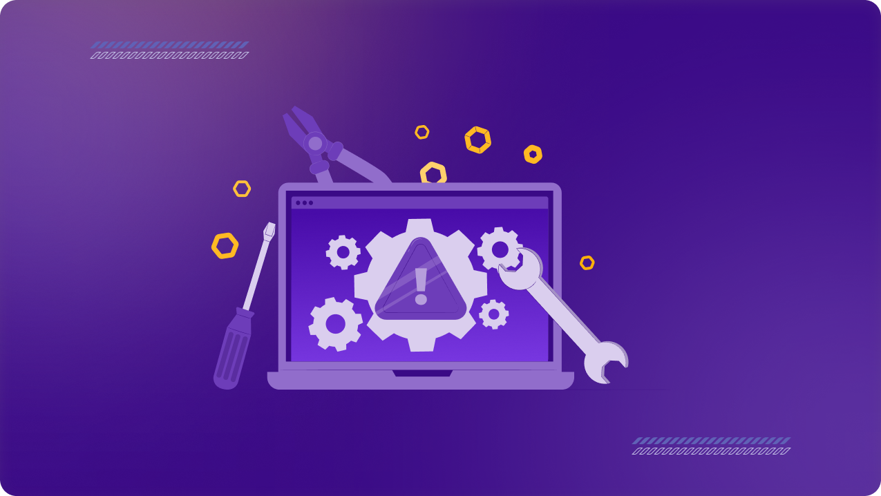Why Data Access Control Matters for Businesses
