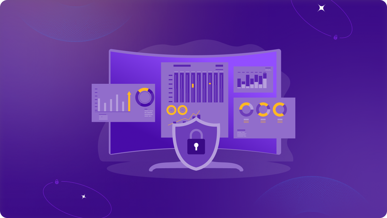 How to Protect Your Business from Unauthorized Access in 2026