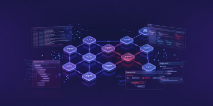 Grafana Breach Linked to TanStack npm Supply Chain Attack