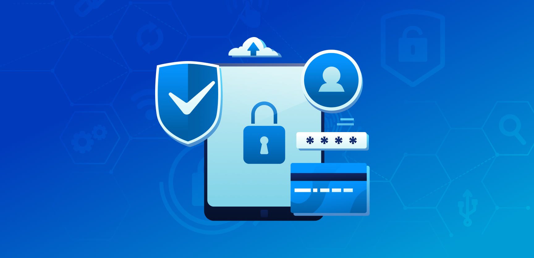 What Are The Essentials of Data Leakage Protection?