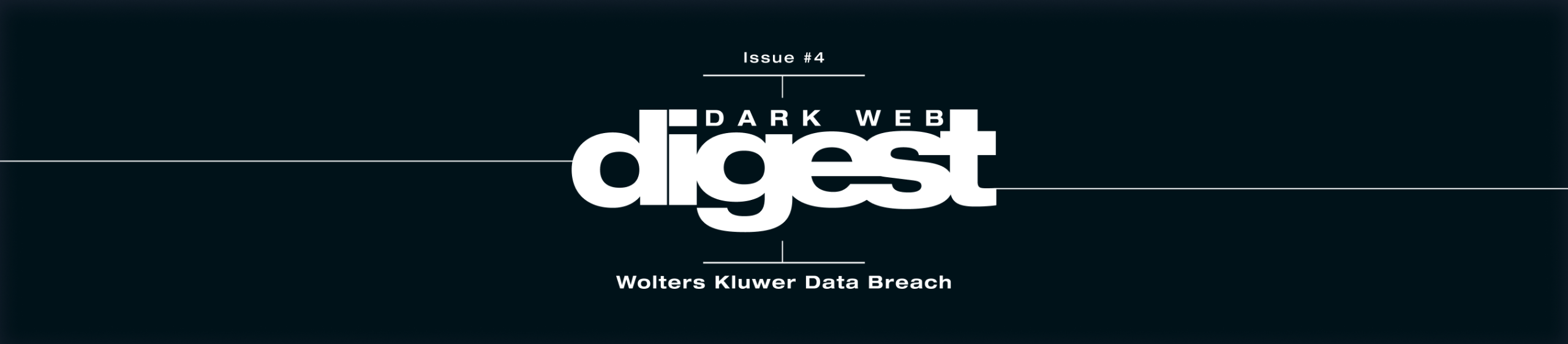 Wolters-Kluwer-Data-Breach