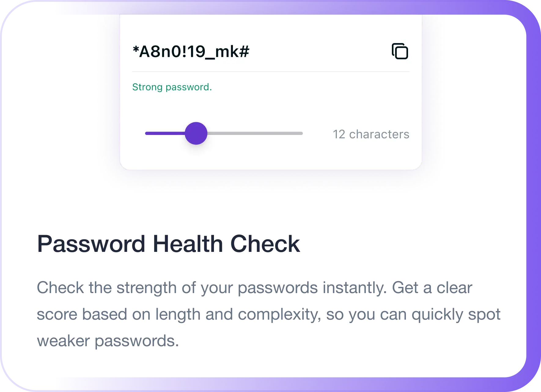 Cross-Device Syncing