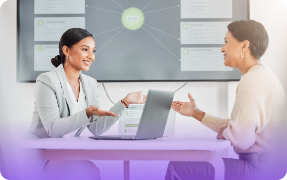 For Billing & Revenue Teams