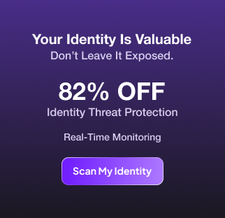 password manager
