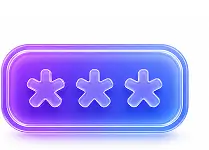 Long Password