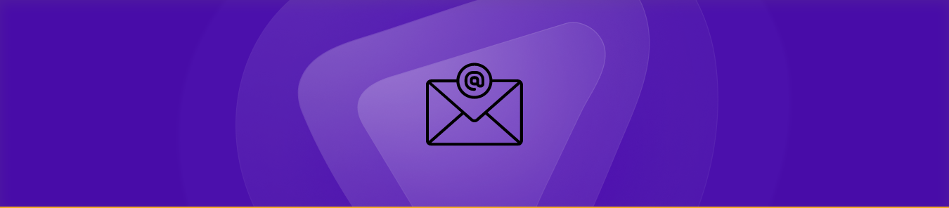 remove email from dark web