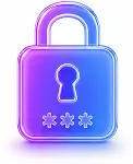 Unique Password