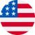 US