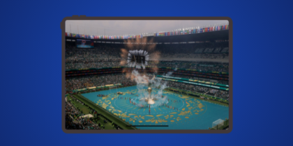 How to Watch the 2026 Football World Cup on RTE Player