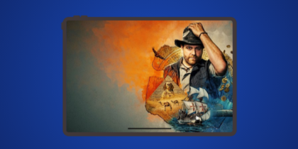 Where to Watch Expedition Unknown Season 17 Outside the US