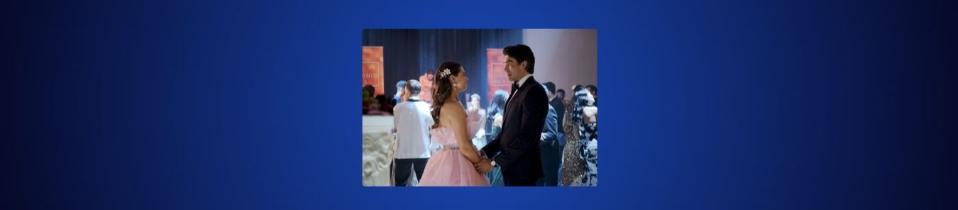love heist
