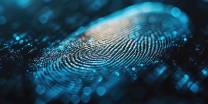What Is VPN Fingerprinting and How Does It Detect VPN Traffic?