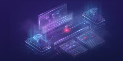 The Telecom Super-Cookie: Why Privacy Experts Are Watching Utiq Closely