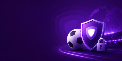 FIFA World Cup 2026 Matchday Cyber Safety Guide