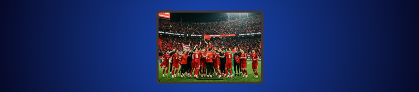 Türkiye