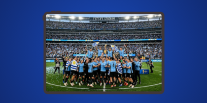 How to Watch the Football World Cup 2026 Uruguay Matches Live for Free