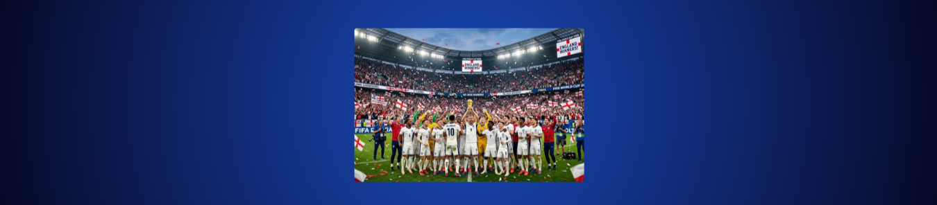 England