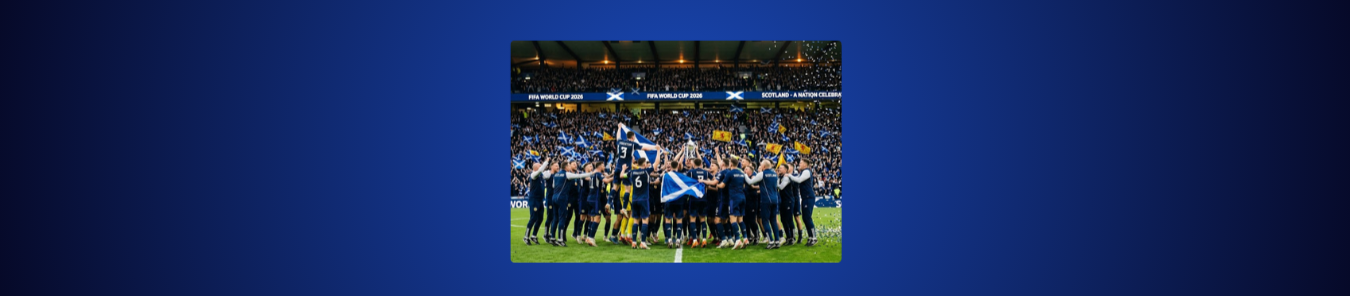 Scotland