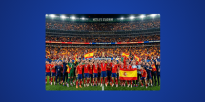 How to Watch the Football World Cup 2026 Spain Matches Live for Free
