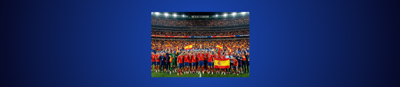 Spain fifa