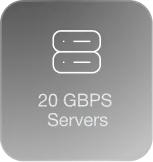 Servers