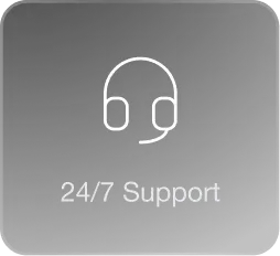 Support