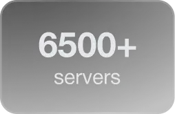 Servers