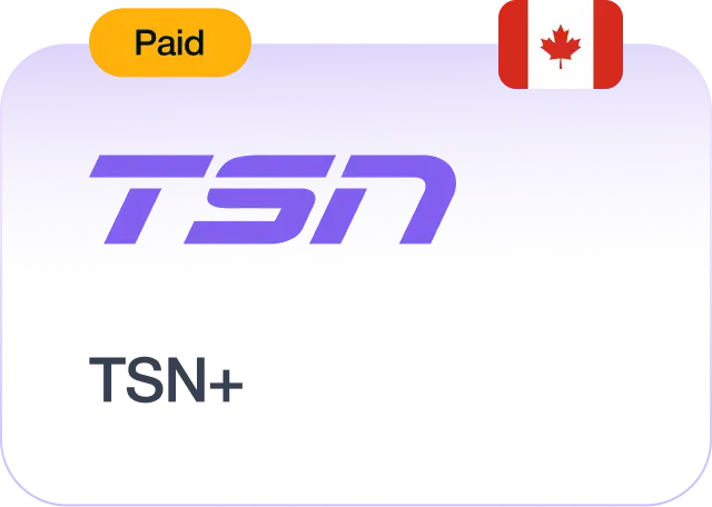 TSN