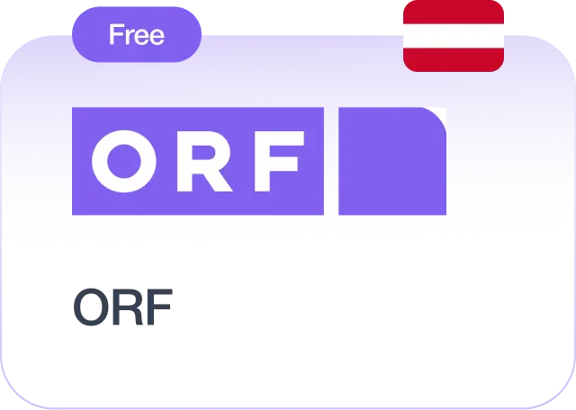 ORF