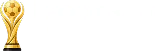 World Cup 2026