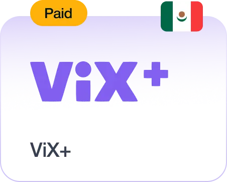 VIX