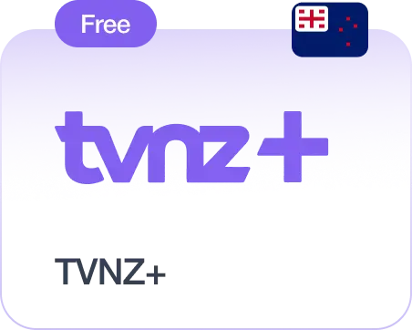 Servus TV