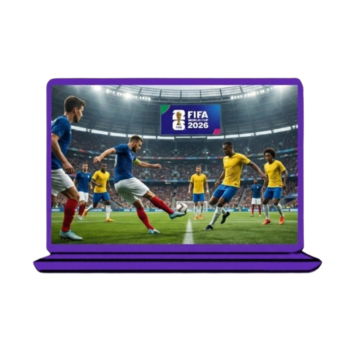 vpn for Tubi TV signup