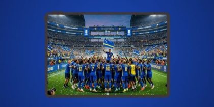 How to Watch the FIFA World Cup 2026 Curaçao Matches Live for Free