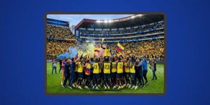 How to Watch the FIFA World Cup 2026 Ecuador Matches Live for Free