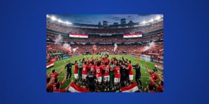 How to Watch the FIFA World Cup 2026 Egypt Matches Live for Free