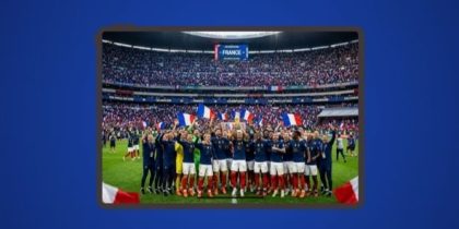How to Watch the FIFA World Cup 2026 France Matches Live for Free